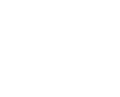 株式会社理想 RISO 